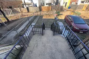 3566 Horton, Baltimore, MD 21225 - Photo 14