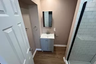 3566 Horton, Baltimore, MD 21225 - Photo 12