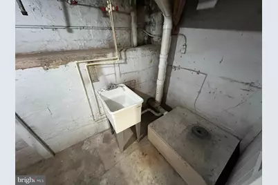 3566 Horton, Baltimore, MD 21225 - Photo 22