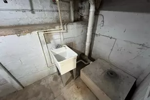 3566 Horton, Baltimore, MD 21225 - Photo 22