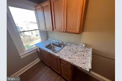 3566 Horton, Baltimore, MD 21225 - Photo 34