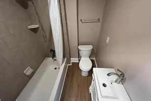 3566 Horton, Baltimore, MD 21225 - Photo 30
