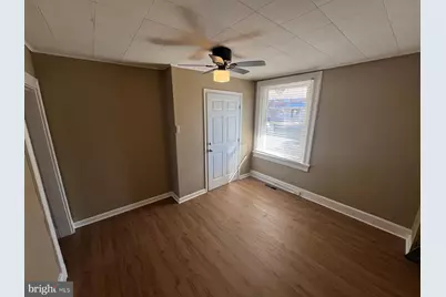 3566 Horton, Baltimore, MD 21225 - Photo 6