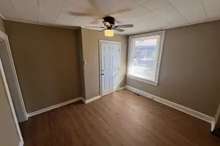 3566 Horton, Baltimore, MD 21225 - Photo 6