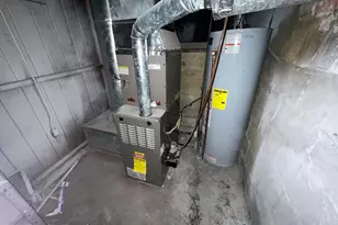 3566 Horton, Baltimore, MD 21225 - Photo 26