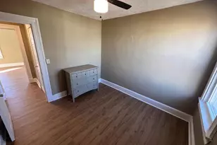 3566 Horton, Baltimore, MD 21225 - Photo 32