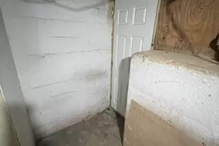 3566 Horton, Baltimore, MD 21225 - Photo 24