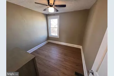 3566 Horton, Baltimore, MD 21225 - Photo 36