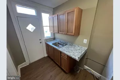3566 Horton, Baltimore, MD 21225 - Photo 8