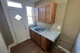 3566 Horton, Baltimore, MD 21225 - Photo 8