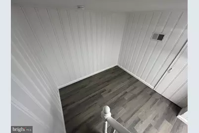 3566 Horton, Baltimore, MD 21225 - Photo 18