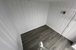 3566 Horton, Baltimore, MD 21225 - Photo 18