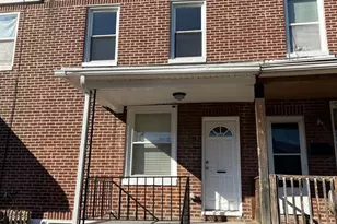 3566 Horton, Baltimore, MD 21225 - Photo 4