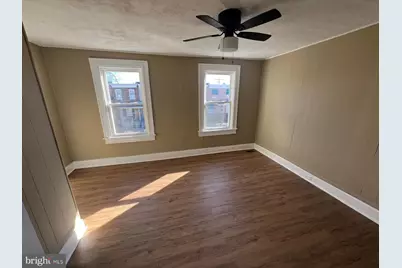 3566 Horton, Baltimore, MD 21225 - Photo 28