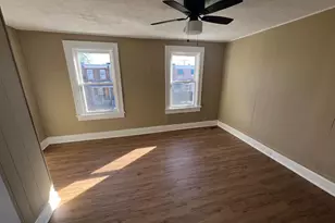 3566 Horton, Baltimore, MD 21225 - Photo 28