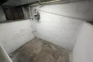 3566 Horton, Baltimore, MD 21225 - Photo 20