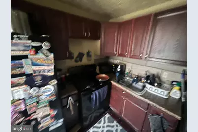 [Address not provided], Baltimore, MD 21225 - Photo 14
