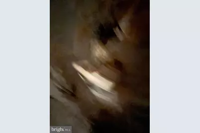 [Address not provided], Baltimore, MD 21225 - Photo 12