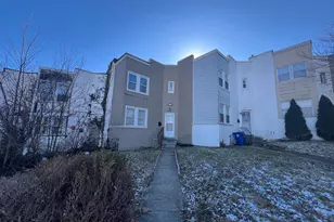 [Address not provided], Baltimore, MD 21225 - Photo 2