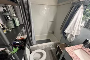 [Address not provided], Baltimore, MD 21225 - Photo 18