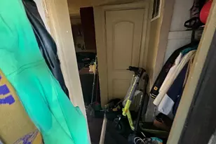 [Address not provided], Baltimore, MD 21225 - Photo 8