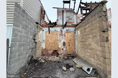 1821 Ramsay Street, Baltimore, MD 21223 - Photo 4