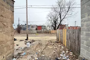 1821 Ramsay St, Baltimore, MD 21223 - Photo 6