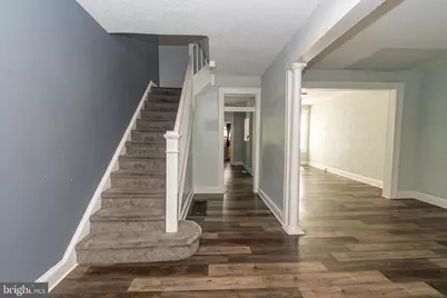 409 N Edgewood Street, Baltimore, MD 21229 - Photo 2