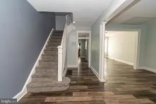 409 N Edgewood St, Baltimore, MD 21229 - Photo 2