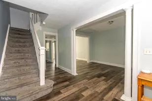 409 N Edgewood St, Baltimore, MD 21229 - Photo 4