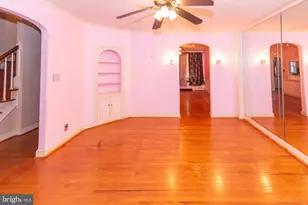 3635 Wabash Ave, Baltimore, MD 21215 - Photo 6