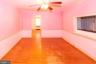 3635 Wabash Ave, Baltimore, MD 21215 - Photo 8