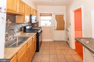 3635 Wabash Ave, Baltimore, MD 21215 - Photo 10
