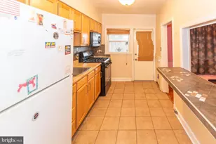 3635 Wabash Ave, Baltimore, MD 21215 - Photo 12