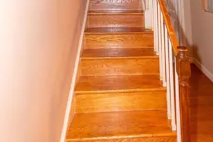 3635 Wabash Ave, Baltimore, MD 21215 - Photo 14