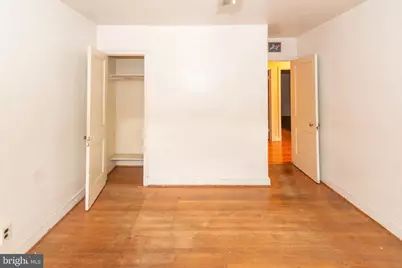 3635 Wabash Avenue, Baltimore, MD 21215 - Photo 18