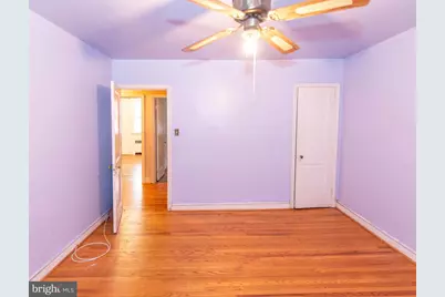 3635 Wabash Avenue, Baltimore, MD 21215 - Photo 22