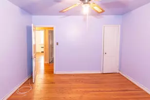 3635 Wabash Ave, Baltimore, MD 21215 - Photo 22