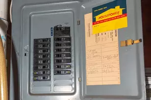 3635 Wabash Ave, Baltimore, MD 21215 - Photo 36