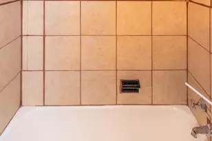 3635 Wabash Ave, Baltimore, MD 21215 - Photo 24