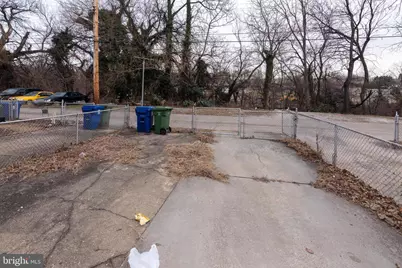3635 Wabash Avenue, Baltimore, MD 21215 - Photo 38