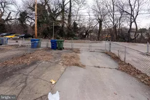 3635 Wabash Ave, Baltimore, MD 21215 - Photo 38