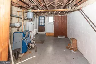3635 Wabash Ave, Baltimore, MD 21215 - Photo 30