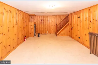 3635 Wabash Avenue, Baltimore, MD 21215 - Photo 28