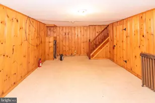 3635 Wabash Ave, Baltimore, MD 21215 - Photo 28