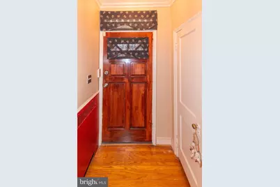 3635 Wabash Avenue, Baltimore, MD 21215 - Photo 4