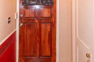 3635 Wabash Ave, Baltimore, MD 21215 - Photo 4