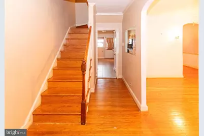 3635 Wabash Avenue, Baltimore, MD 21215 - Photo 2