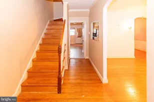 3635 Wabash Ave, Baltimore, MD 21215 - Photo 2