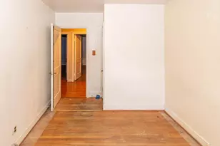 3635 Wabash Ave, Baltimore, MD 21215 - Photo 16